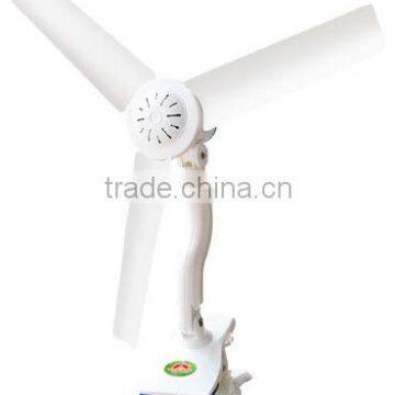 500BMM 220V CLIP FAN