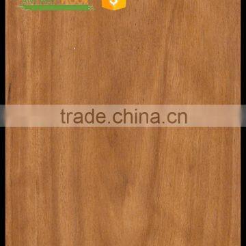 Value City Laminate Flooring