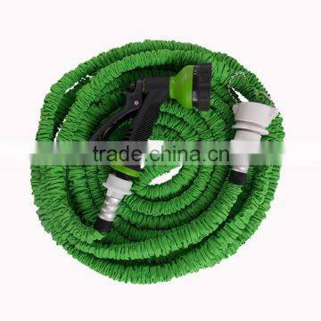 As Seen On TV Expandable Garden r Hose, photo-4