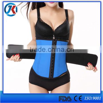 cheap waist training corsets online shopping