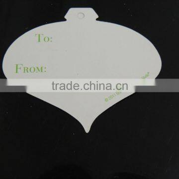 Birthday Greeting Cards With Shiny Lamination photo-3