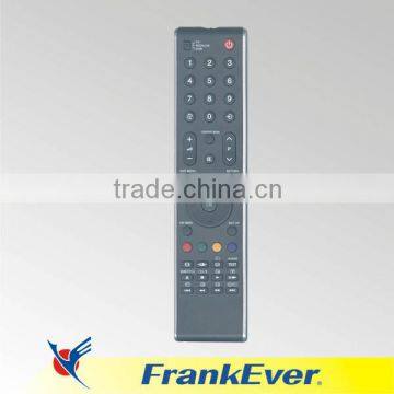 FRANKEVER FK-RM-47 tv remote control