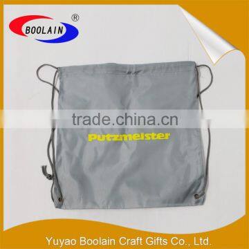 China alibaba sales frozen drawstring bag best products to import to usa