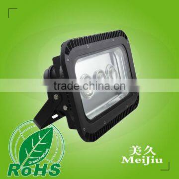 BEST quality energy star outdoor 100w led flood light 10000 lumens LED floodlight