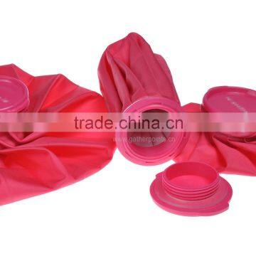 Hot And Cold Fabric Ice Bag 6 Inches, 9 Inches, 11 Inches Quality Choice photo-4