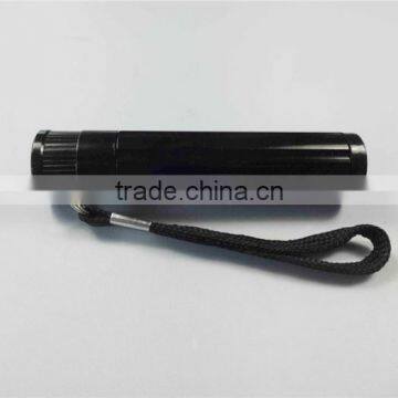 Onlystar GS-8037 Custom Promotional Best Gift Flashlight Mini Led Torch photo-2