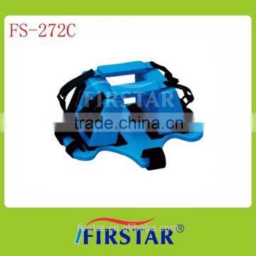 pediatric spinal immobilization head immobilizer scanner immobilizer immobilizer unlock