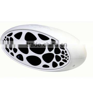 Bluetooth speaker, manufacturer in China