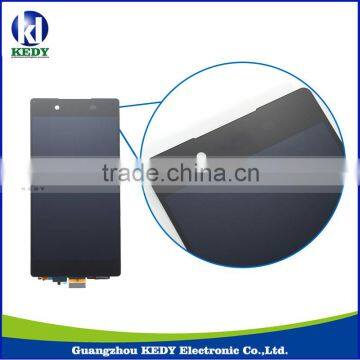 Original Lcd Touch Screen for Sony Xperia z4 z3 Plus