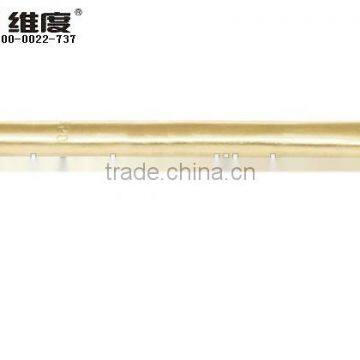 Non-sparking tools; High quality Non spark/ Explosion-proof Wrecking Bar; China Manufacturer; OEM service; Die forging