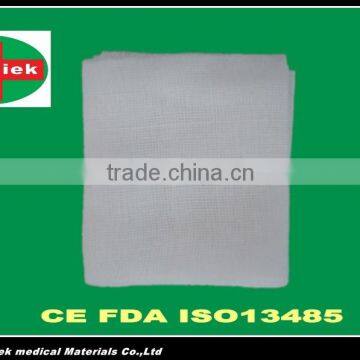 Sterile Gauze Pad photo-4