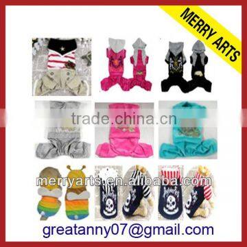 China hot sale pets clothes and accessories xxx small dog clothes product