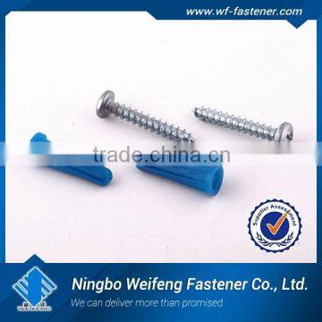 China Manufacturer Used Ship Anchor With Chain Used in Railway /industrial/metal Area Importers&manfactures & Suppliers