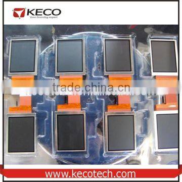 3.8 inch TFT LCD Screen LQ038Q7DB03