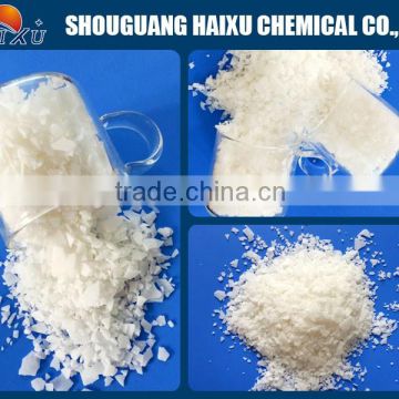 46% Industrial grade magnesium chloride hexahydrate dihydrate