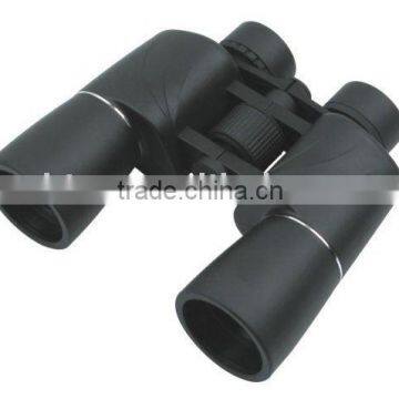 The new type 10x50mm promotional binoculars