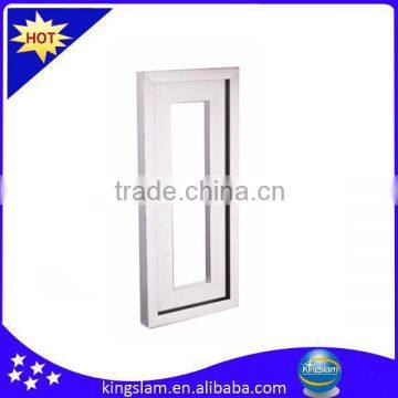 kitchen cabinet glass door KS4003