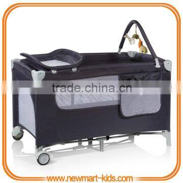 Baby Playpen,good Baby Playpen,baby Playpens