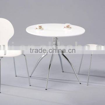 Dining Room Furniture Dining Table