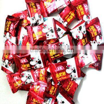 Half Soft Toffee Candy photo-2