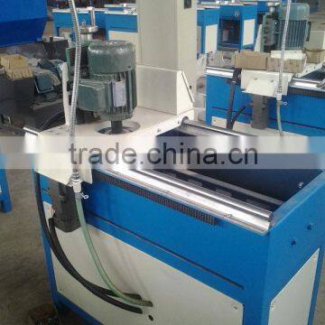 KLONG Blade Sharpner Machine