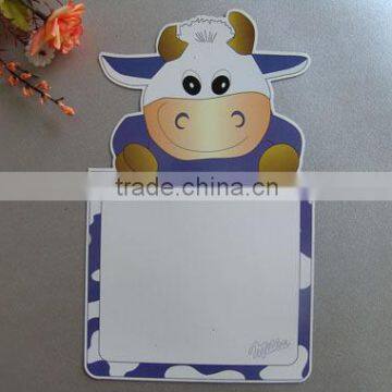 2015hot Sale Custom Cartoon Fridge Sticker,3d Pvc Fridge Sticker photo-2
