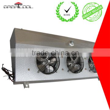 GREATCOOL Copper Dehumidifier Evaporator/copper evaporator