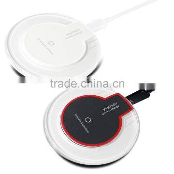 wireless charger for gionee htc desire 820 zte mobile phone