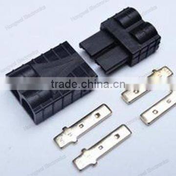 Customized Electric Wire Harness XHP-3P to Female TRX Plug Battery Cable Assembly photo-2