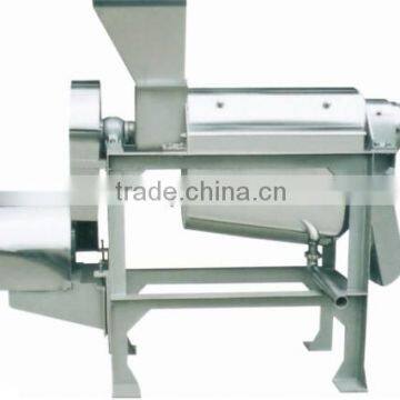 Juice extractor