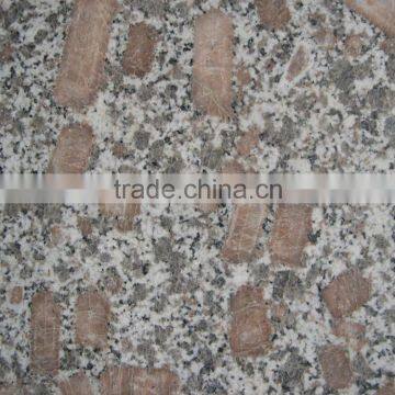 artificial granite paving natural stone cladding