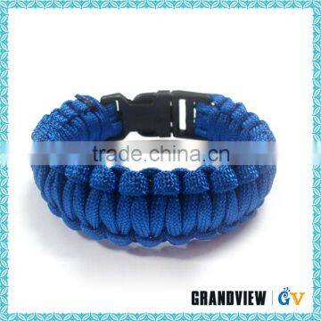 Useful Professional Competitive price 2014 summer bracelet