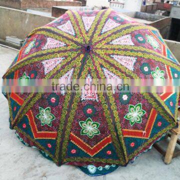 Sunshade Umbrella Parasol uk Usa