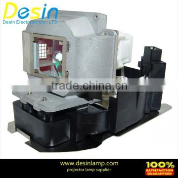 Projector Lamp VLT-XD510LP for Mitsubishi WD510U XD510 XD510U XD510UG