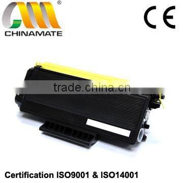 Compatible Toner Cartridgefor LT4636