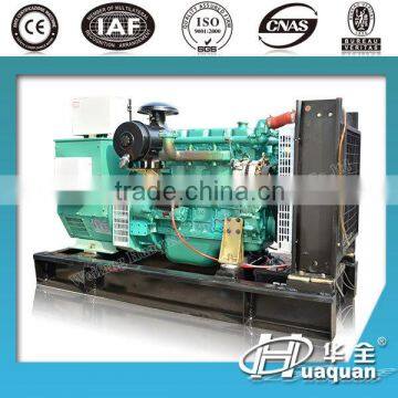 100kva generator price with less fuel consumption