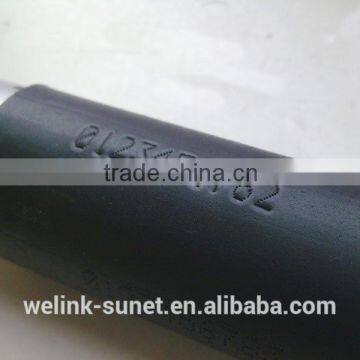 E1-P123 Marking System, Portable - Dot Peen Car Vin Number Marking Machine