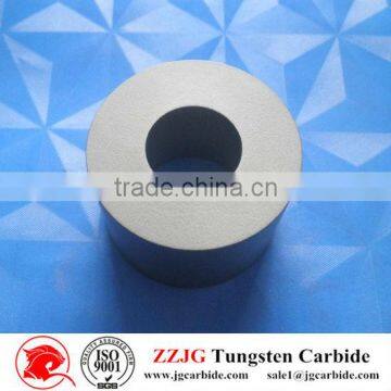 Brand New and Hot Sale Cemented Carbide Cold Forging Die