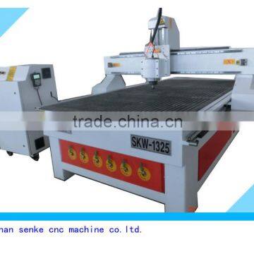 Wood Cnc Manufacturers,Wood Cnc Suppliers, cnc wood router Wood Cnc wood cnc engraving machine