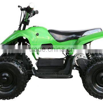 TDPRO-EA2 Electric Mini Bike for Sale photo-6