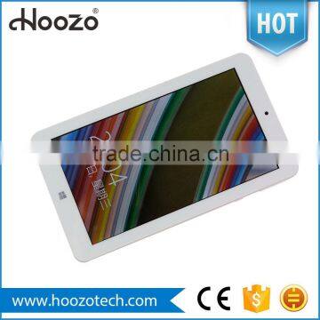 China Shenzhen Tablet Cheapest Price Windows 7 Inch Tablet photo-4