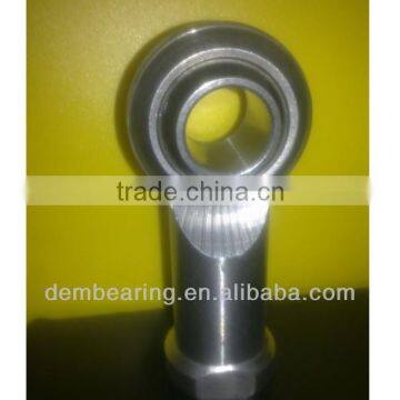 Bearing PHS 8 Rod end bearing with bore size 8 mm made in china