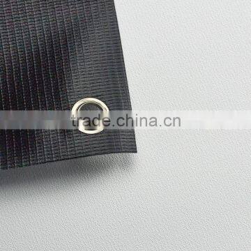 Hot Selling Simpl Matte Grey 84 Inch Projection Screen Fabric photo-6