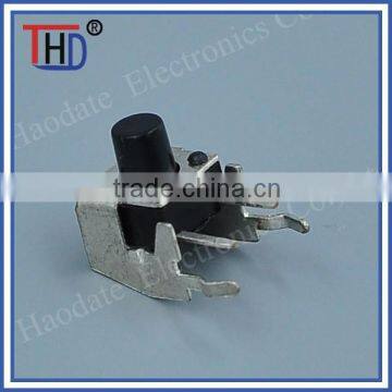 micro tact switch miniature switch tact switch