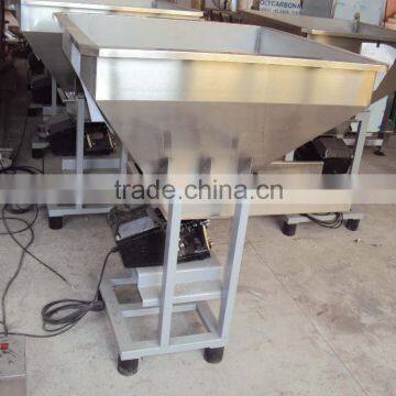 Onion Feeder photo-6