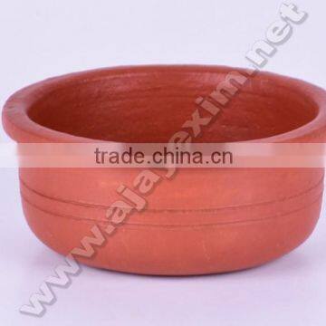 Clay Chatti