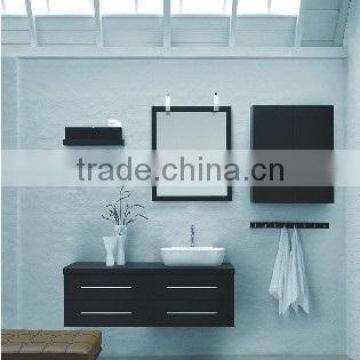 2015 new arrival high quality 8033 plywood bathroom furniture