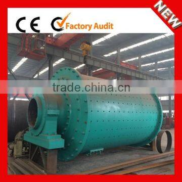 China hot sale air-swept coal mill for sale