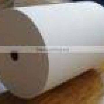 viscose nonwoven