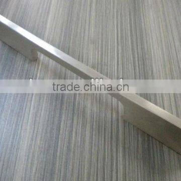 stainless steel handle, stainless steel D handle, stainless steel furniture handle